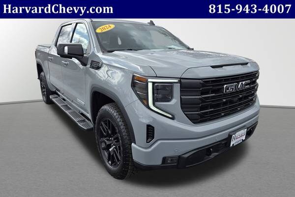 GMC Sierra 1500 with VIN: 1GTUUCED4RZ249297