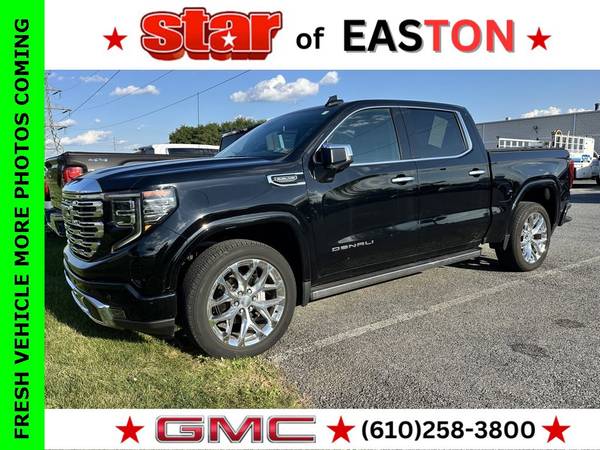 GMC Sierra 1500 with VIN: 1GTUUGED2NZ640692