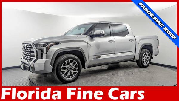 Toyota Tundra with VIN: 5TFMA5AB8NX004498