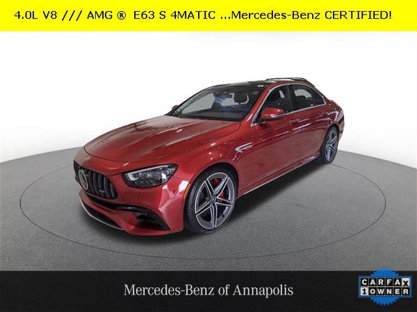 Mercedes-Benz E-Class with VIN: W1KZF8KB5MA982021