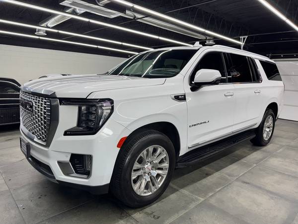 GMC Yukon XL with VIN: 1GKS2JKL0PR355910