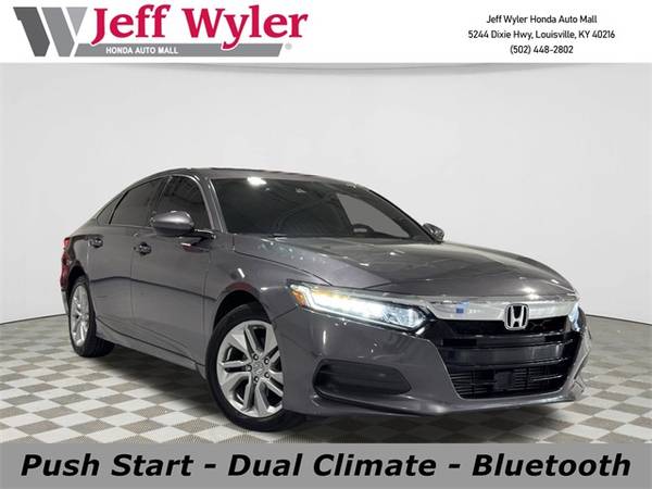 Honda Accord with VIN: 1HGCV1F15LA028266
