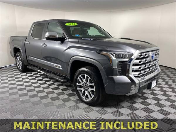Toyota Tundra with VIN: 5TFMC5DB7RX057768