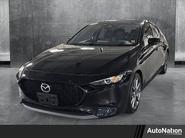 Mazda 3 with VIN: JM1BPBMM3L1169313