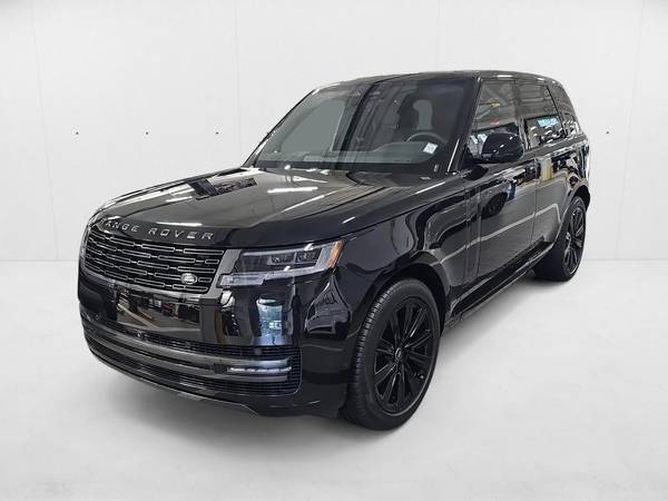 Land Rover Range Rover with VIN: SALKP9F46SA302451