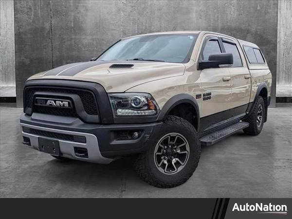 Ram 1500 with VIN: 1C6RR7YT1HS655568