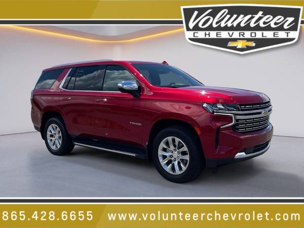 Chevrolet Tahoe with VIN: 1GNSKSKD4MR151480