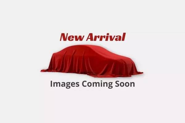 Dodge Grand Caravan with VIN: 2C4RDGCG3HR719550