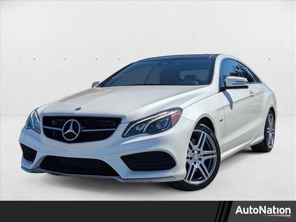 Mercedes-Benz E-Class with VIN: WDDKJ7DB5HF356601