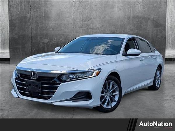 Honda Accord with VIN: 1HGCV1F1XMA007589