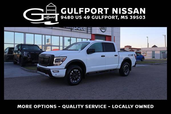 Nissan Titan with VIN: 1N6AA1ED5RN113409