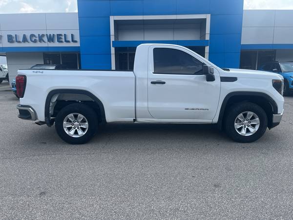 GMC Sierra 1500 with VIN: 3GTNUAEKXNG603499