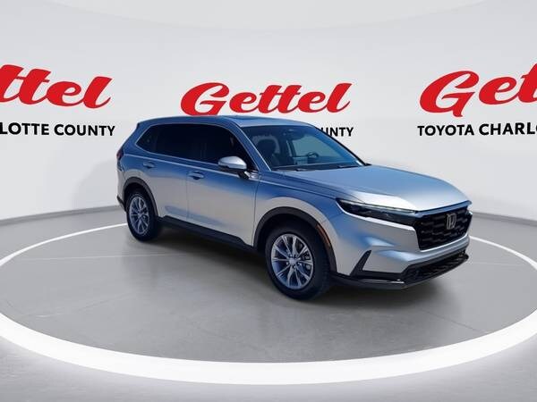 Honda CR-V with VIN: 5J6RS3H76PL000611