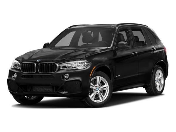 BMW X5 with VIN: 5UXKR0C3XH0V83322