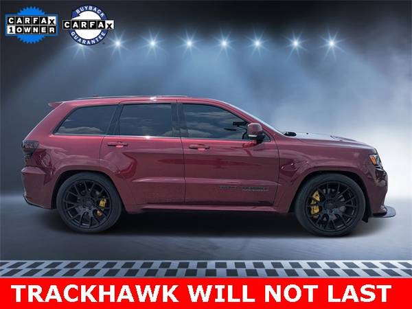 Jeep Grand Cherokee with VIN: 1C4RJFN93LC334606