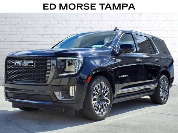 GMC Yukon with VIN: 1GKS2EKL5PR466749