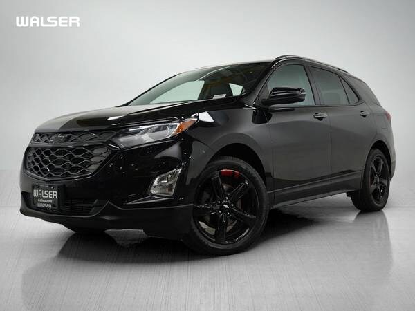 Chevrolet Equinox with VIN: 2GNAXYEX4L6247271
