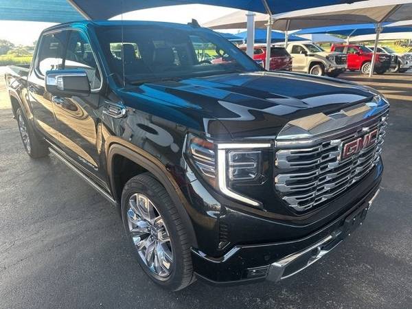 GMC Sierra 1500 with VIN: 3GTUUGE83PG294304