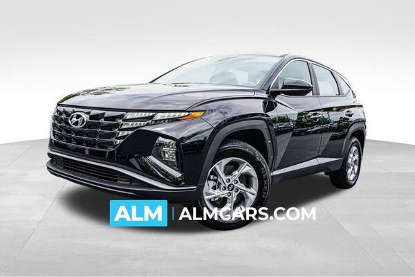 Hyundai Tucson with VIN: 5NMJACDEXRH343971