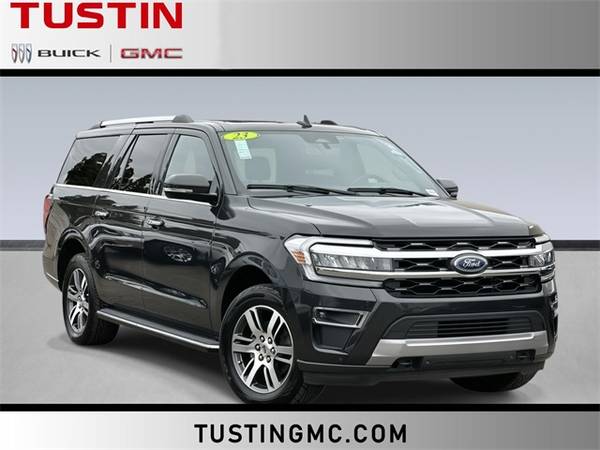 Ford Expedition with VIN: 1FMJK2A80PEA03309