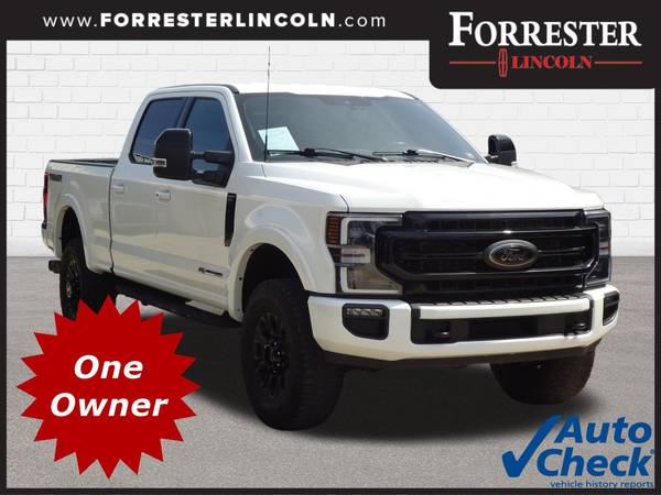 Ford F-250 Super Duty with VIN: 1FT8W2BT7NEF98702