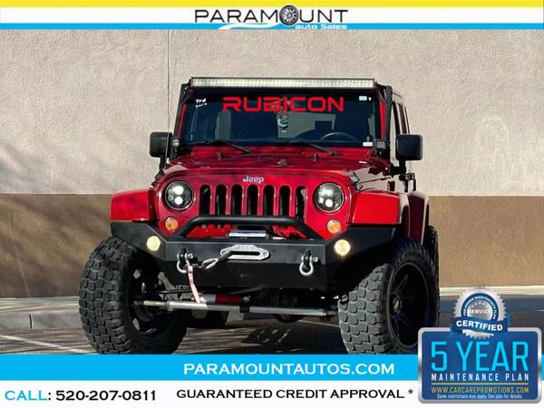 Jeep Wrangler with VIN: 1C4HJWFGXEL159668