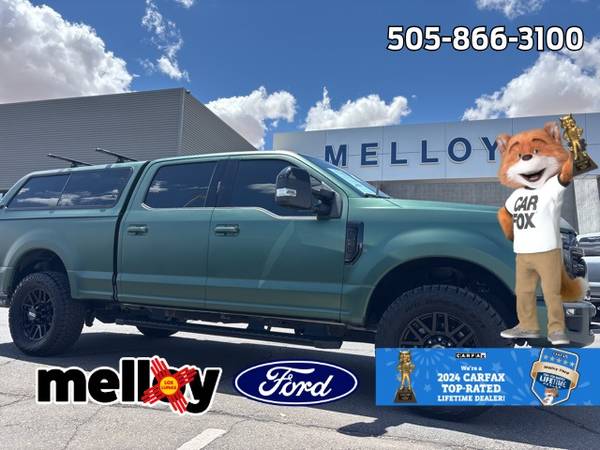 Ford F-250 Super Duty with VIN: 1FT8W2BT9NEF25993
