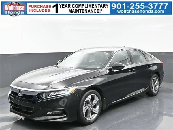 Honda Accord with VIN: 1HGCV1F57LA017322