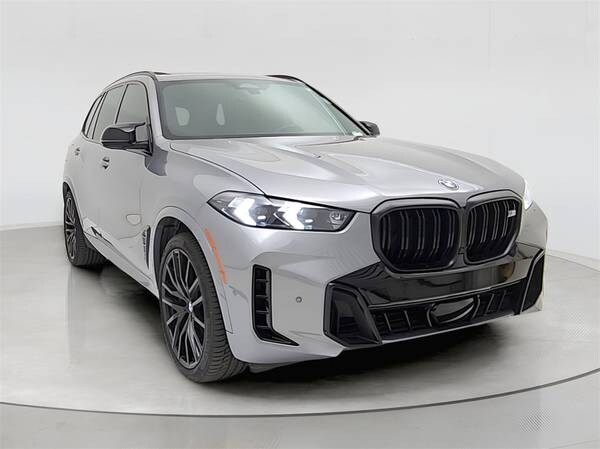 BMW X5 with VIN: 5UX33EU03R9S94108