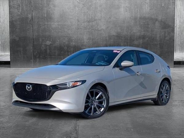 Mazda 3 with VIN: JM1BPALM2R1706693
