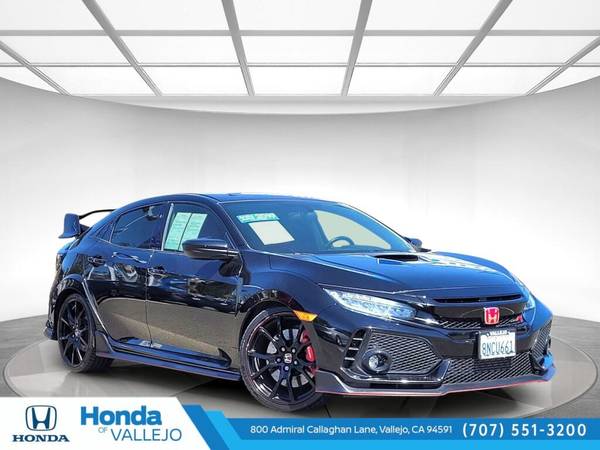 Honda Civic with VIN: SHHFK8G78KU204361