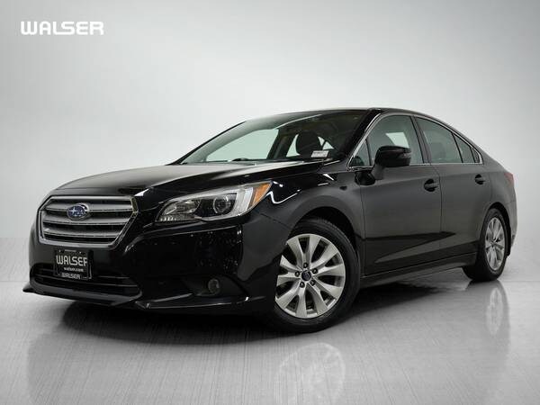 Subaru Legacy with VIN: 4S3BNBF68G3003478