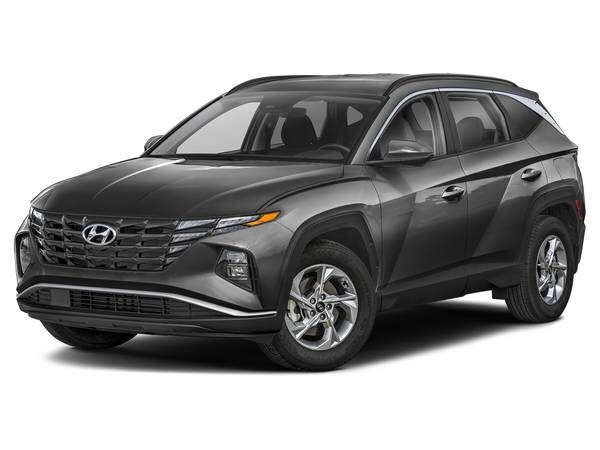 Hyundai Tucson with VIN: 5NMJBCDE6RH305229