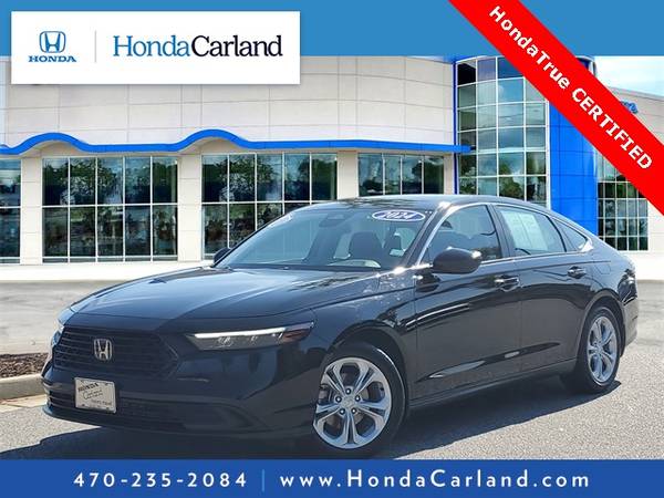 Honda Accord with VIN: 1HGCY1F27RA030108