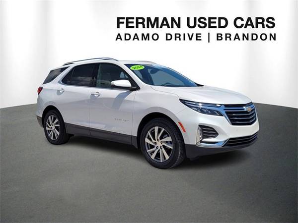 Chevrolet Equinox with VIN: 3GNAXNEG6RL372243