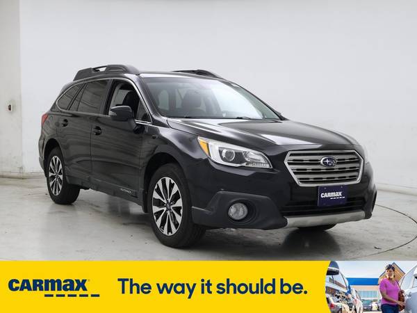 Subaru Outback with VIN: 4S4BSENC9H3202828
