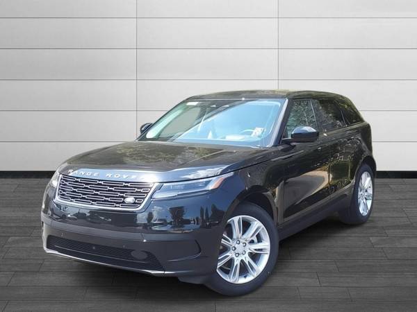 Land Rover Range Rover Velar with VIN: SALYJ2EX8SA803565