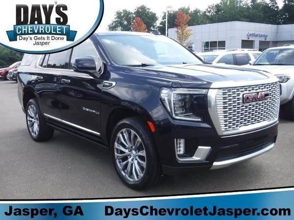 GMC Yukon with VIN: 1GKS1DKL7PR479936