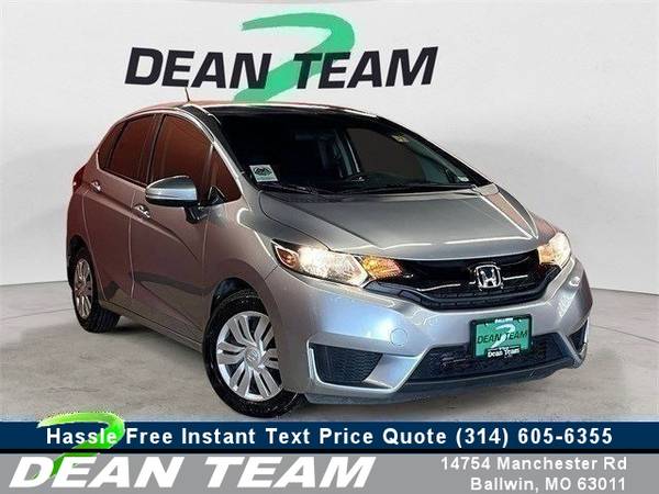 Honda Fit with VIN: 3HGGK5H58HM713177