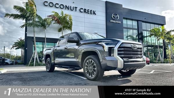 Toyota Tundra with VIN: 5TFJA5DB0RX237330