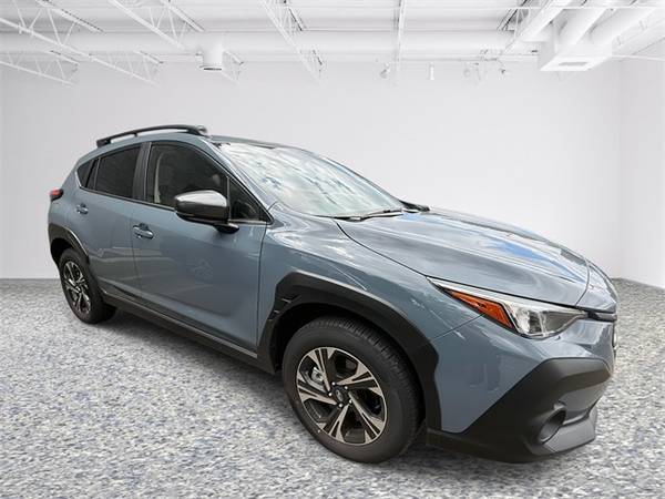 Subaru Crosstrek with VIN: JF2GUHDC1S8235535