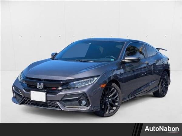 Honda Civic with VIN: 2HGFC3A57LH751093