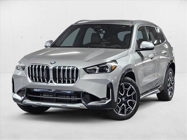 BMW X1 with VIN: WBX73EF00R5028619