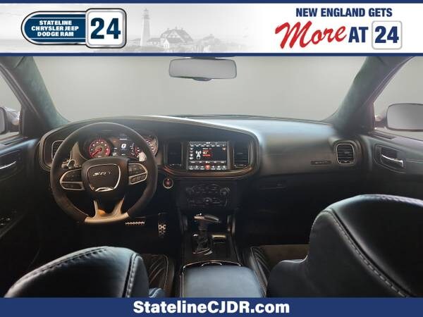 Dodge Charger with VIN: 2C3CDXL99MH555281