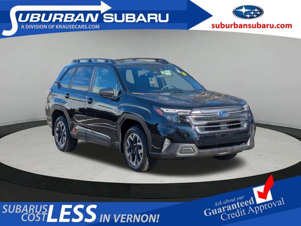 Subaru Forester with VIN: JF2SLDBC0SH435671