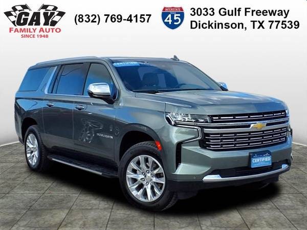 Chevrolet Suburban with VIN: 1GNSKFKD2RR113891