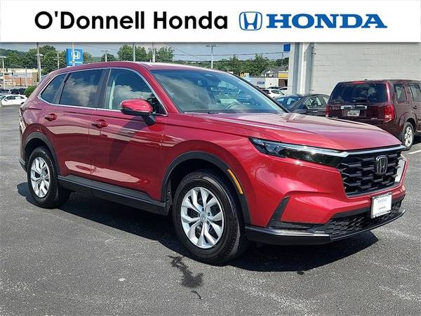 Honda CR-V with VIN: 2HKRS4H23SH426656