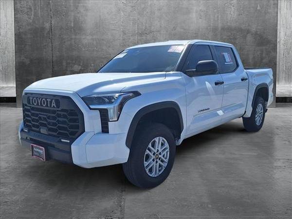 Toyota Tundra with VIN: 5TFLA5DB6RX219133
