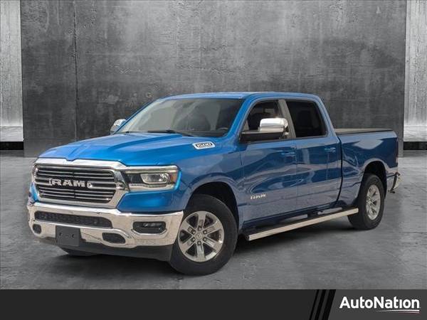 Ram 1500 with VIN: 1C6SRFRT2PN623106