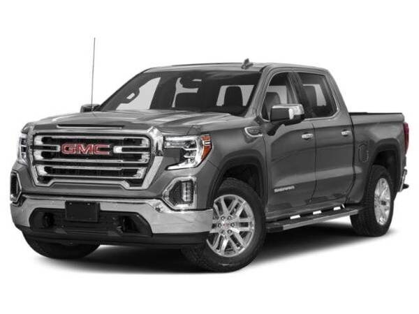 GMC Sierra 1500 with VIN: 3GTU9DEL9MG163779